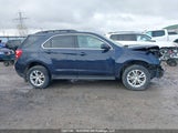 Chevrolet Equinox 2GNFLFEK8H6276144 снимка
