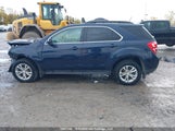 Chevrolet Equinox 2GNFLFEK8H6276144 снимка