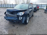 Chevrolet Equinox 2GNFLFEK8H6276144 снимка