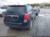 Chevrolet Equinox 2GNFLFEK8H6276144 снимка