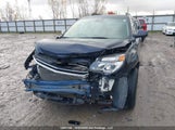 Chevrolet Equinox 2GNFLFEK8H6276144 снимка