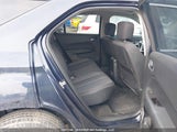Chevrolet Equinox 2GNFLFEK8H6276144 снимка
