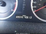 Honda Accord 1HGCP3F84CA800033 снимка