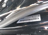 Honda Accord 1HGCP3F84CA800033 снимка