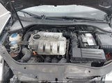 Volkswagen Jetta 3VWST71K16M041247 снимка