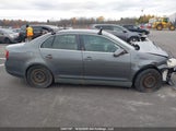 Volkswagen Jetta 3VWST71K16M041247 снимка