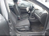 Volkswagen Jetta 3VWST71K16M041247 снимка