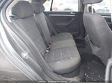 Volkswagen Jetta 3VWST71K16M041247 снимка