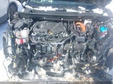 Toyota Rav4 2T3RWRFV2PW163350 снимка