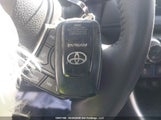 Toyota Rav4 2T3RWRFV2PW163350 снимка