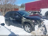 Toyota Rav4 2T3RWRFV2PW163350 снимка