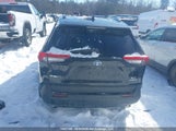 Toyota Rav4 2T3RWRFV2PW163350 снимка