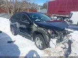 Toyota Rav4 2T3RWRFV2PW163350 снимка