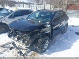Toyota Rav4 2T3RWRFV2PW163350 снимка
