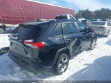Toyota Rav4 2T3RWRFV2PW163350 снимка