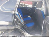Toyota Rav4 2T3RWRFV2PW163350 снимка
