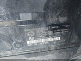 Toyota Rav4 2T3RWRFV2PW163350 снимка