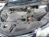 Acura Rdx 5J8TB4H51DL800245 снимка
