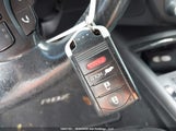 Acura Rdx 5J8TB4H51DL800245 снимка