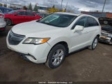 Acura Rdx 5J8TB4H51DL800245 снимка