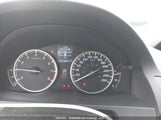 Acura Rdx 5J8TB4H51DL800245 снимка