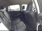 Acura Rdx 5J8TB4H51DL800245 снимка