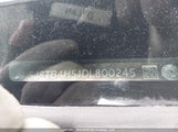Acura Rdx 5J8TB4H51DL800245 снимка