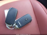 Kia Sportage Ex KNDPVCAF1P7124591 снимка
