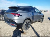 Kia Sportage Ex KNDPVCAF1P7124591 снимка