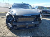 Kia Sportage Ex KNDPVCAF1P7124591 снимка
