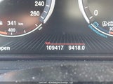 BMW 528 Xi WBA5A7C5XFD627905 снимка