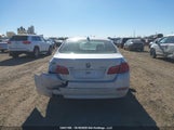 BMW 528 Xi WBA5A7C5XFD627905 photo