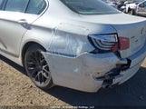 BMW 528 Xi WBA5A7C5XFD627905 снимка