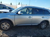 Mitsubishi Outlander Es JA4AZ2A36KZ609441 снимка