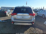 Mitsubishi Outlander Es JA4AZ2A36KZ609441 снимка