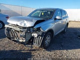 Mitsubishi Outlander Es JA4AZ2A36KZ609441 снимка