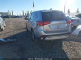 Mitsubishi Outlander Es JA4AZ2A36KZ609441 снимка
