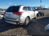Mitsubishi Outlander Es JA4AZ2A36KZ609441 снимка