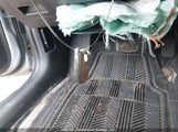 Hyundai Elantra Preferred With Sun And Safety Package Auto Ivt KMHD84LF7LU928964 fotografie