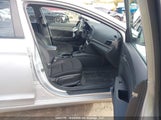 Hyundai Elantra Preferred With Sun And Safety Package Auto Ivt KMHD84LF7LU928964 fotografie