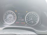 Hyundai Elantra Preferred With Sun And Safety Package Auto Ivt KMHD84LF7LU928964 fotografie