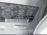 Hyundai Elantra Preferred With Sun And Safety Package Auto Ivt KMHD84LF7LU928964 fotografie