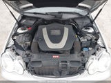 Mercedes-Benz C 230 WDBRF52H77F902009 снимка