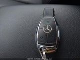 Mercedes-Benz C 230 WDBRF52H77F902009 снимка