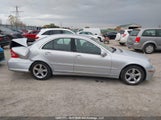 Mercedes-Benz C 230 WDBRF52H77F902009 снимка