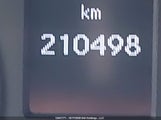 Mercedes-Benz C 230 WDBRF52H77F902009 снимка