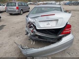 Mercedes-Benz C 230 WDBRF52H77F902009 снимка