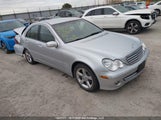 Mercedes-Benz C 230 WDBRF52H77F902009 снимка