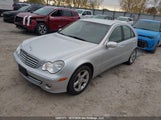 Mercedes-Benz C 230 WDBRF52H77F902009 снимка