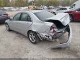 Mercedes-Benz C 230 WDBRF52H77F902009 снимка